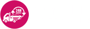 anytime car removals Adelaide
