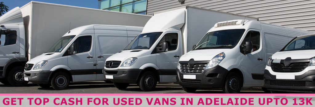 where to buy vans adelaide